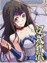 日本经典电影推荐之外的轻松综艺选段